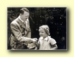 Heil Hitler!